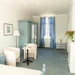 Boutiquehotel Gut Tribbevitz Auf Ruegen Hotel 4*