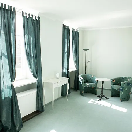 Hotell Boutiquehotel Gut Tribbevitz Auf Ruegen Neuenkirchen auf Rugen