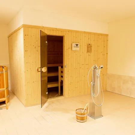 Hotell Boutiquehotel Gut Tribbevitz Auf Ruegen