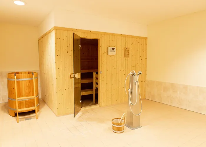 Отель Boutiquehotel Gut Tribbevitz Auf Ruegen